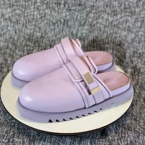Marsell | Shoes | Marsell X Suicoke Zavo 3 Mule Clog Size 43  display picture 1